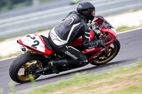 25-to-27th-july-2019;Slovakia-Ring;event-digital-images;motorbikes;no-limits;peter-wileman-photography;trackday;trackday-digital-images